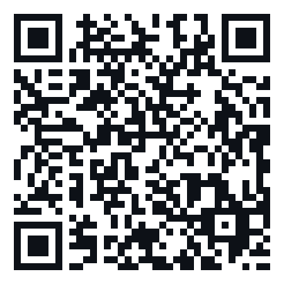 QR code linking to NoSpoil on the App Store